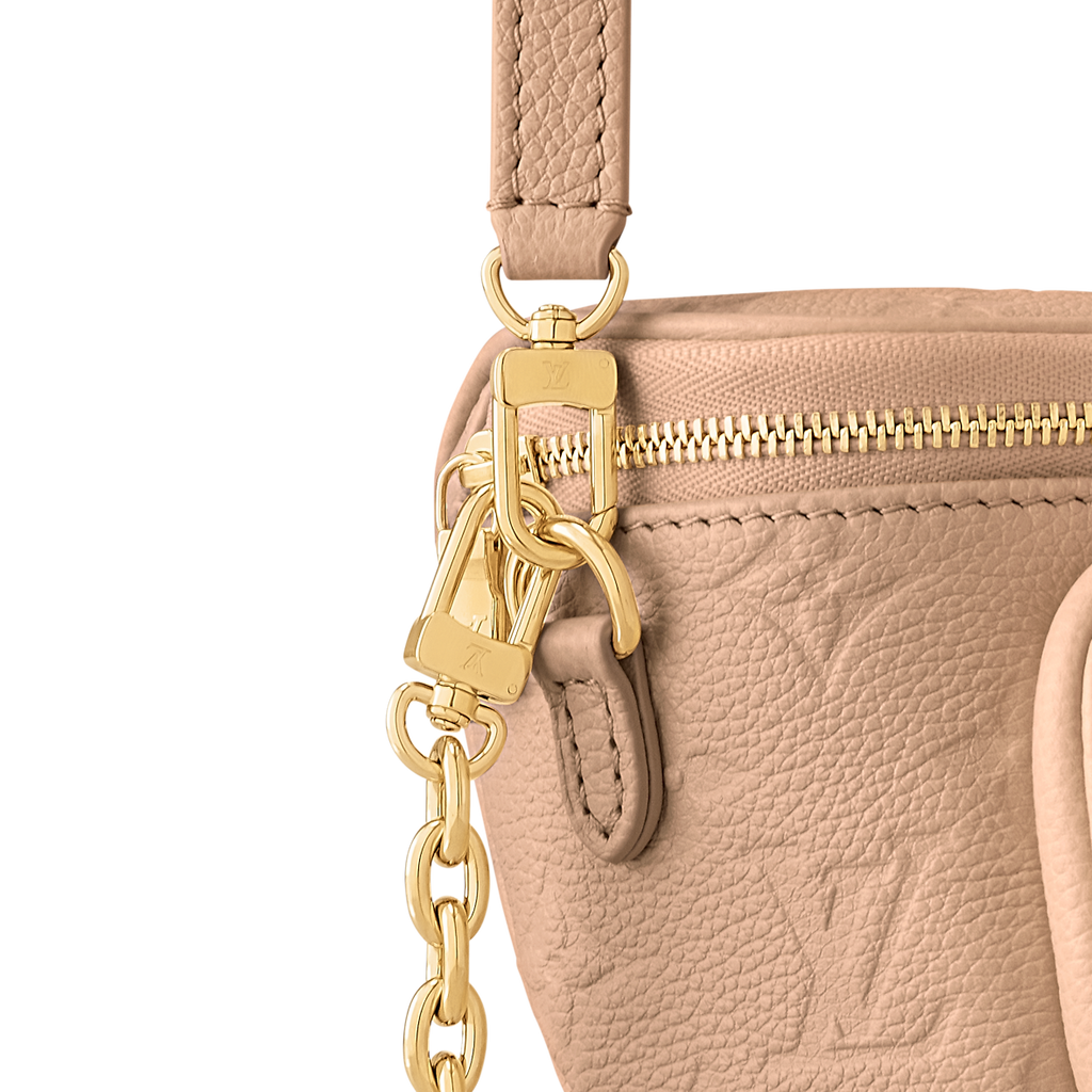 Mini Bumbag