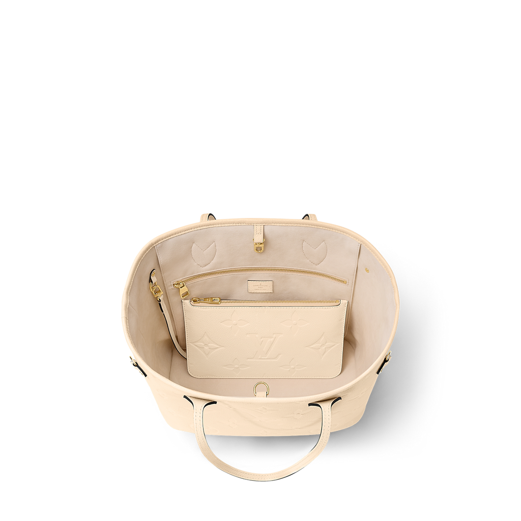 Sac Neverfull MM
