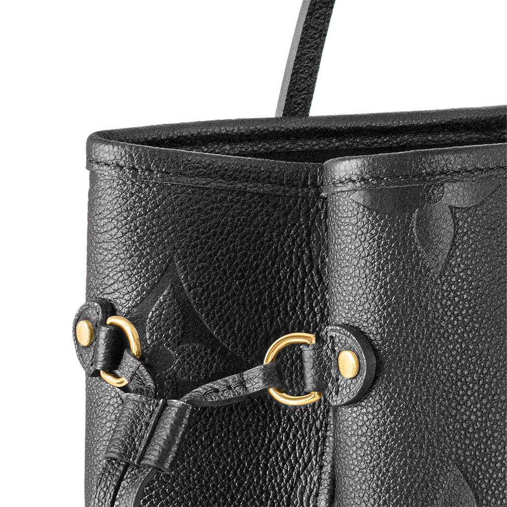Sac Neverfull MM