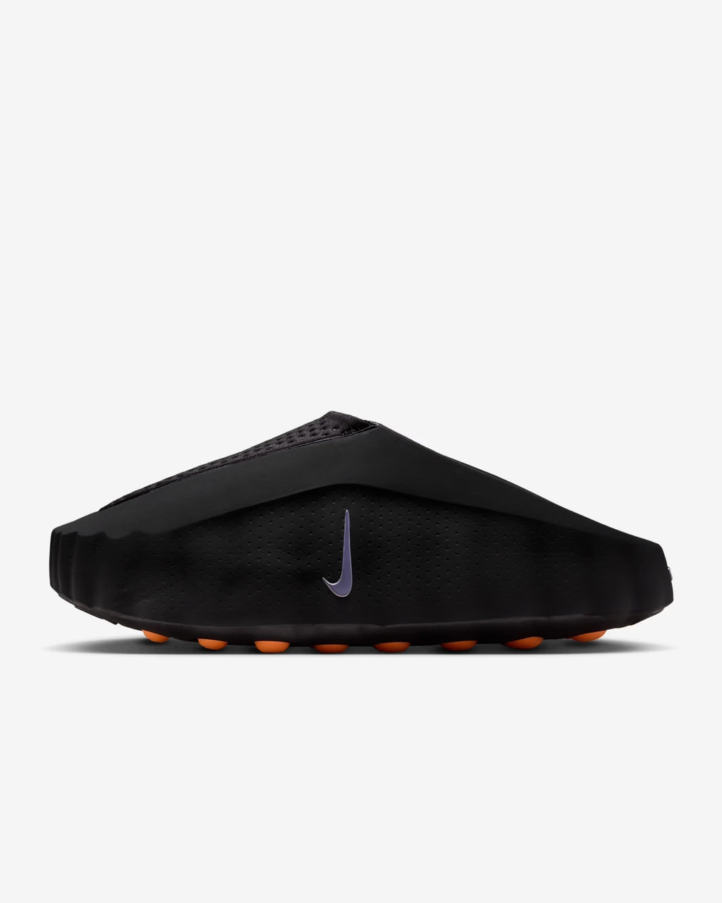 Nike MIND 001 Black