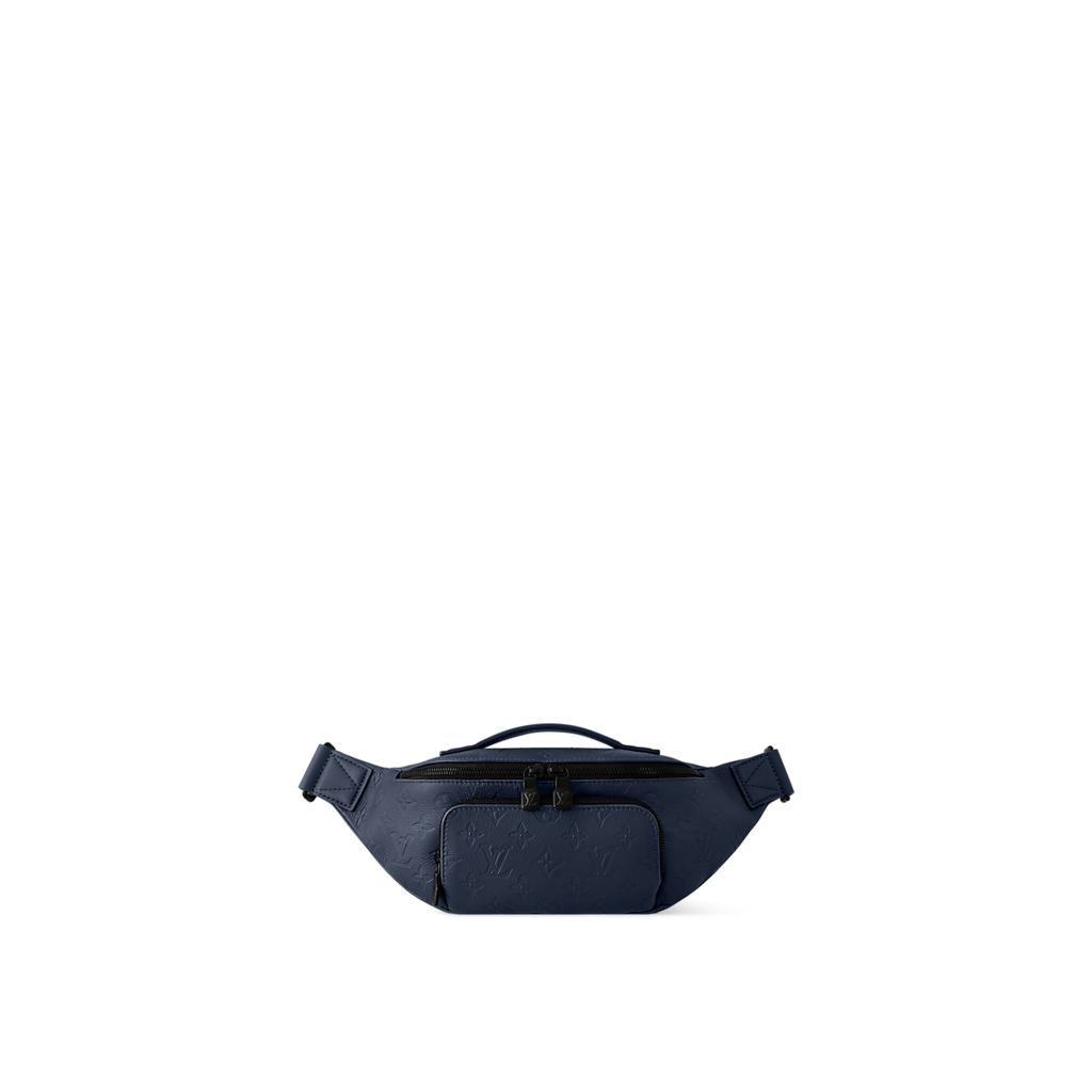 Sac ceinture Rush