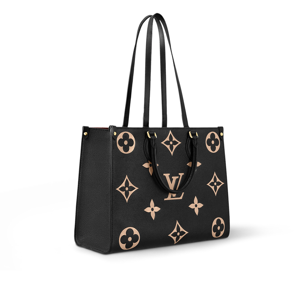 Cabas Onthego MM