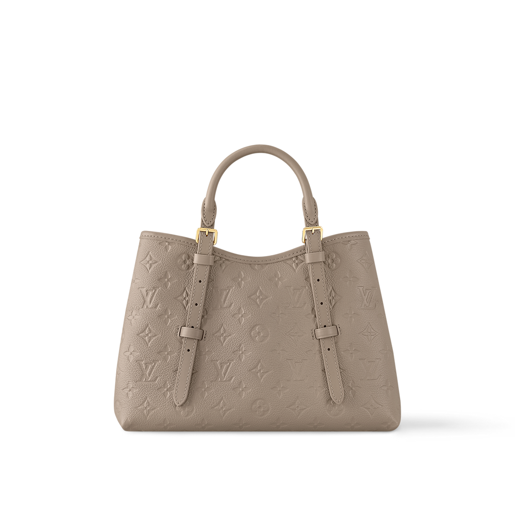 Sac Babylone Tote PM