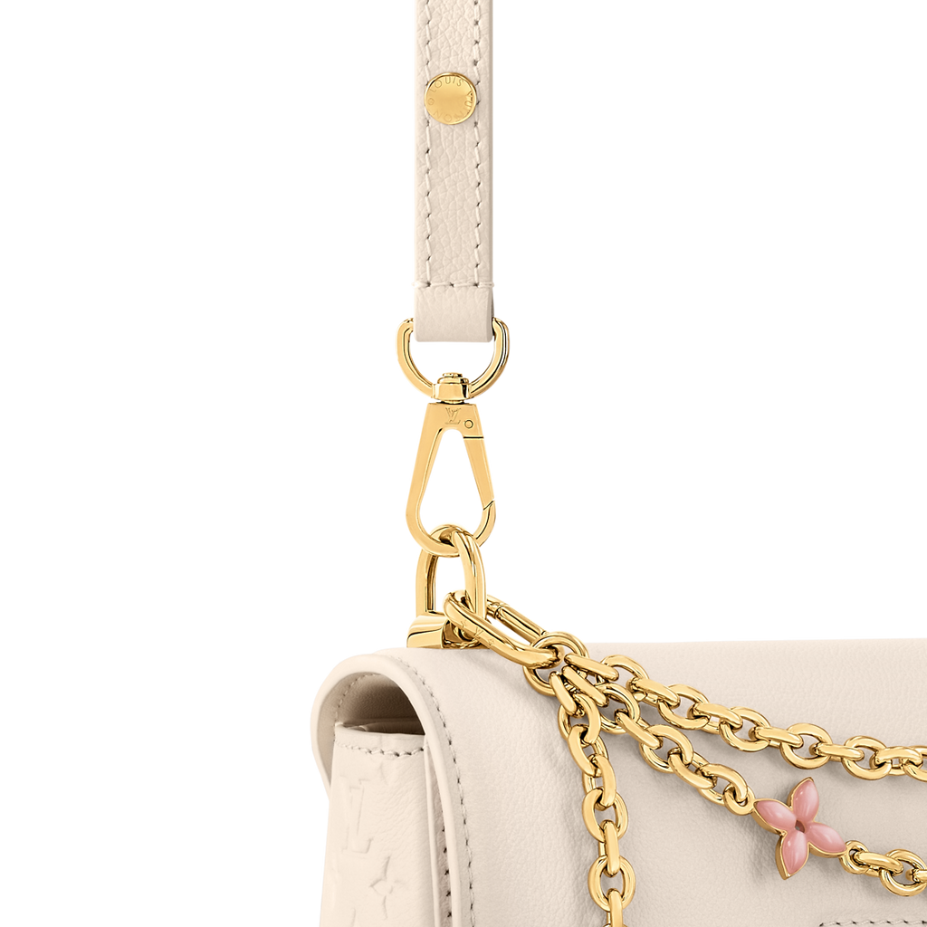 Sac Twist MM Slim