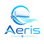 Aeris