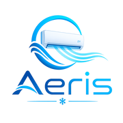 Aeris