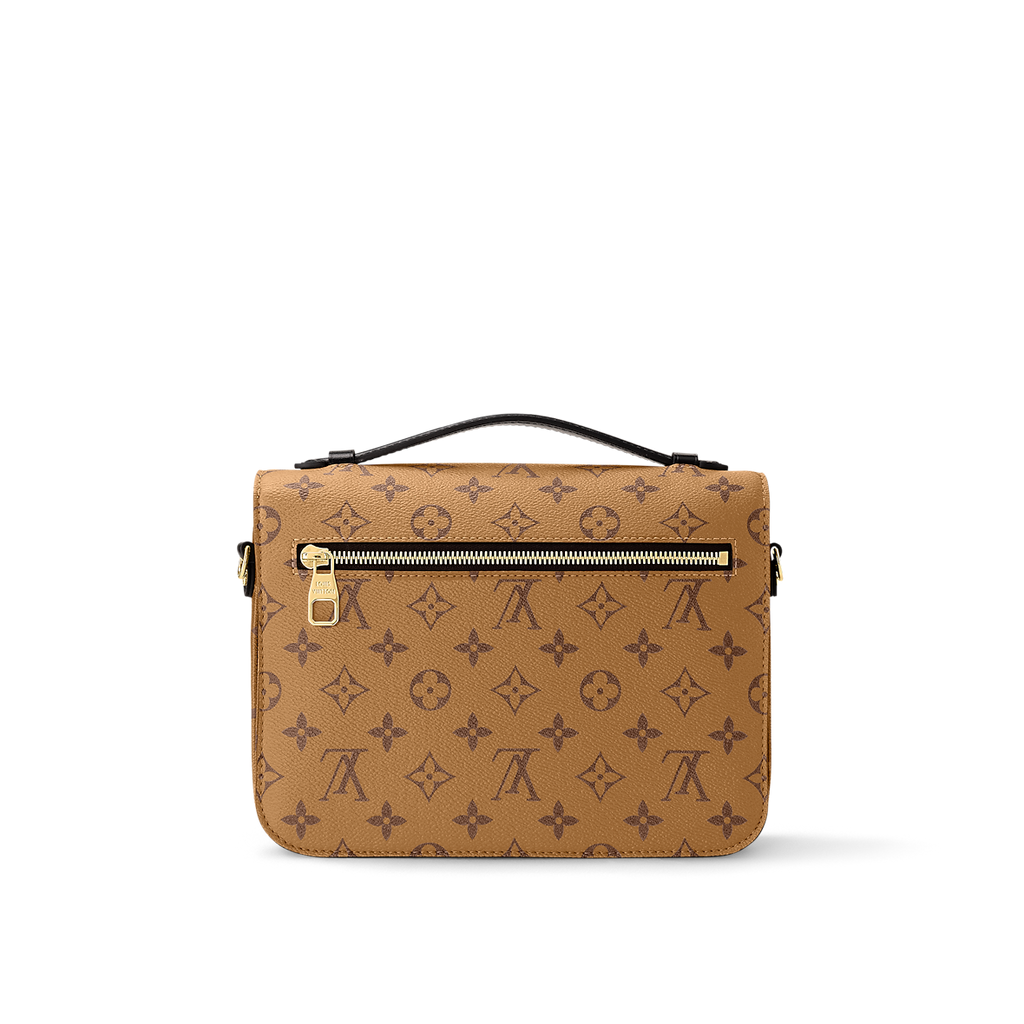 Pochette Métis