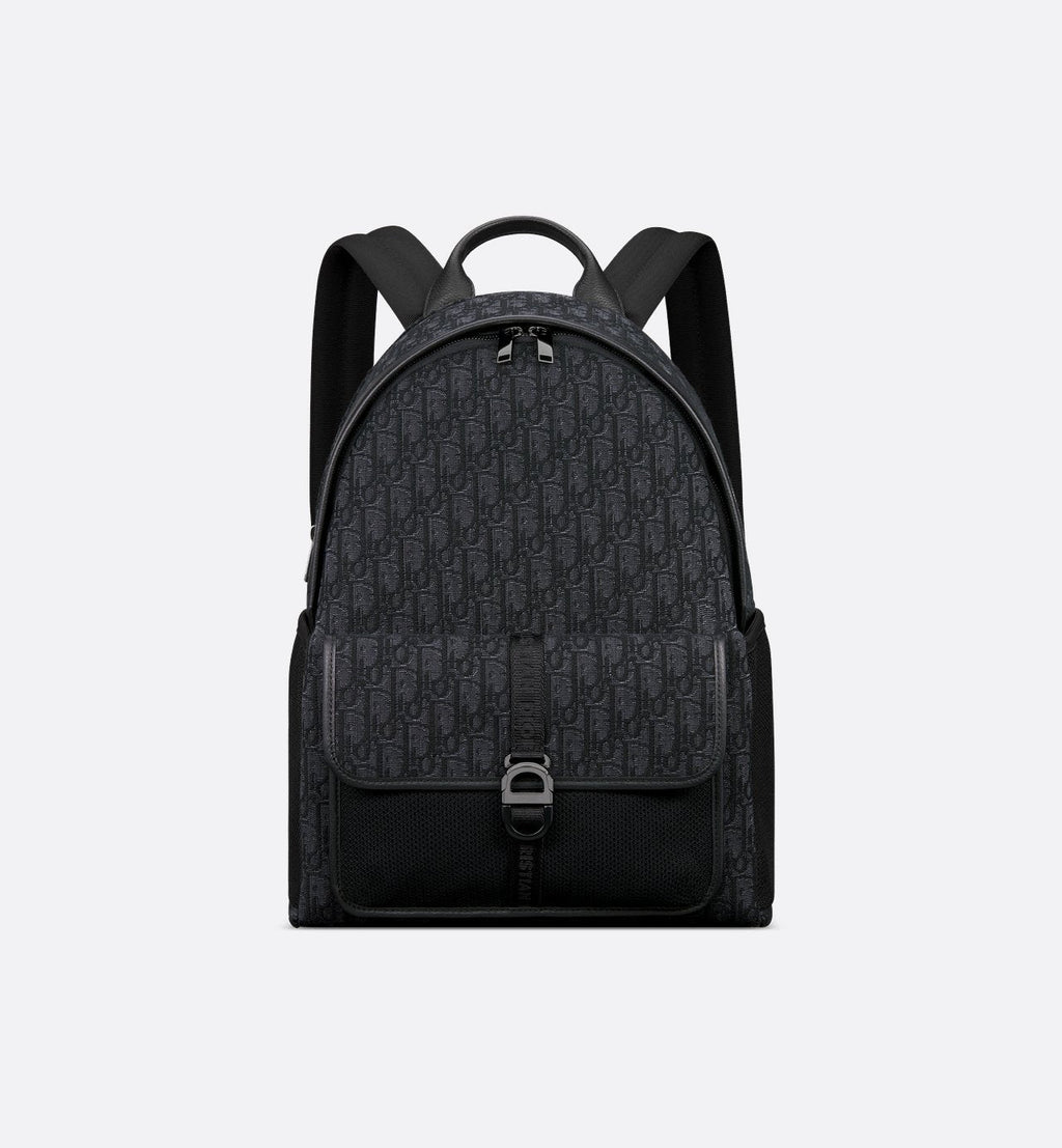 Sac à dos Dior 8