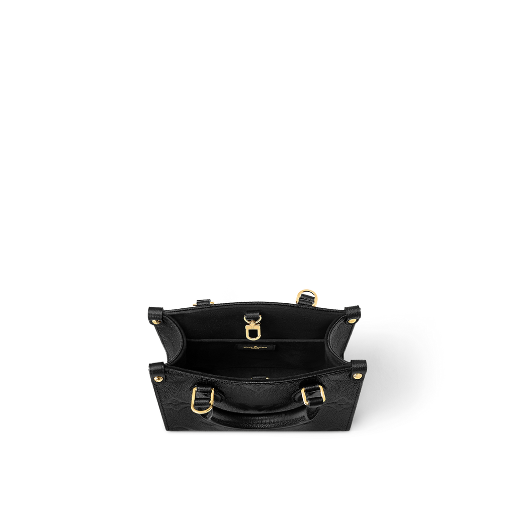 Cabas OnTheGo BB