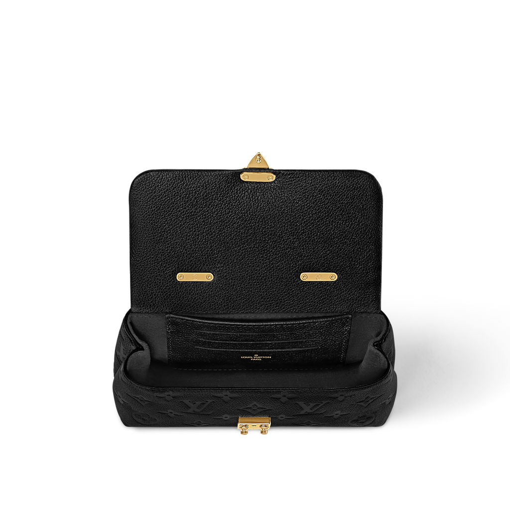 Sac Nano Madeleine