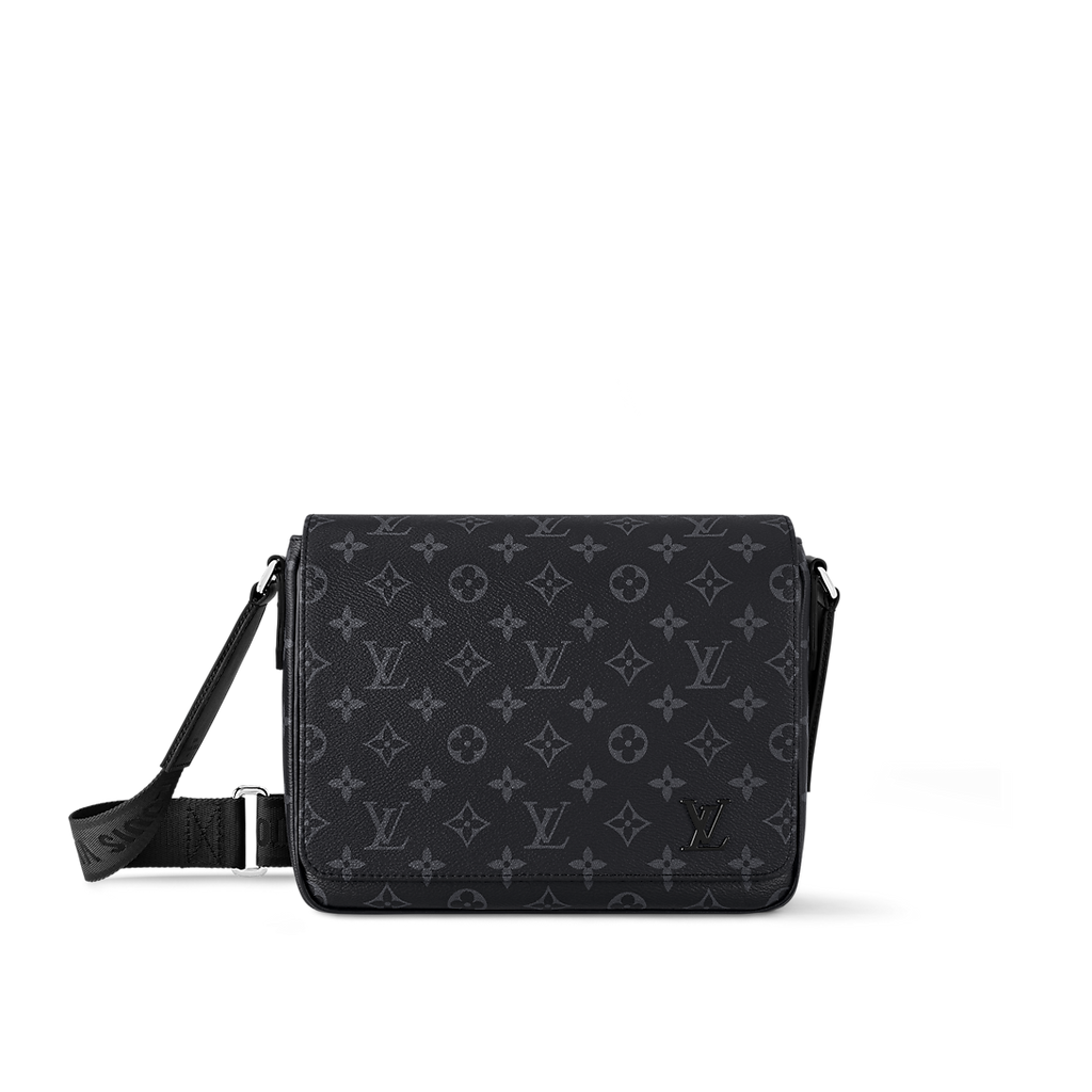 Sac ceinture Discovery PM