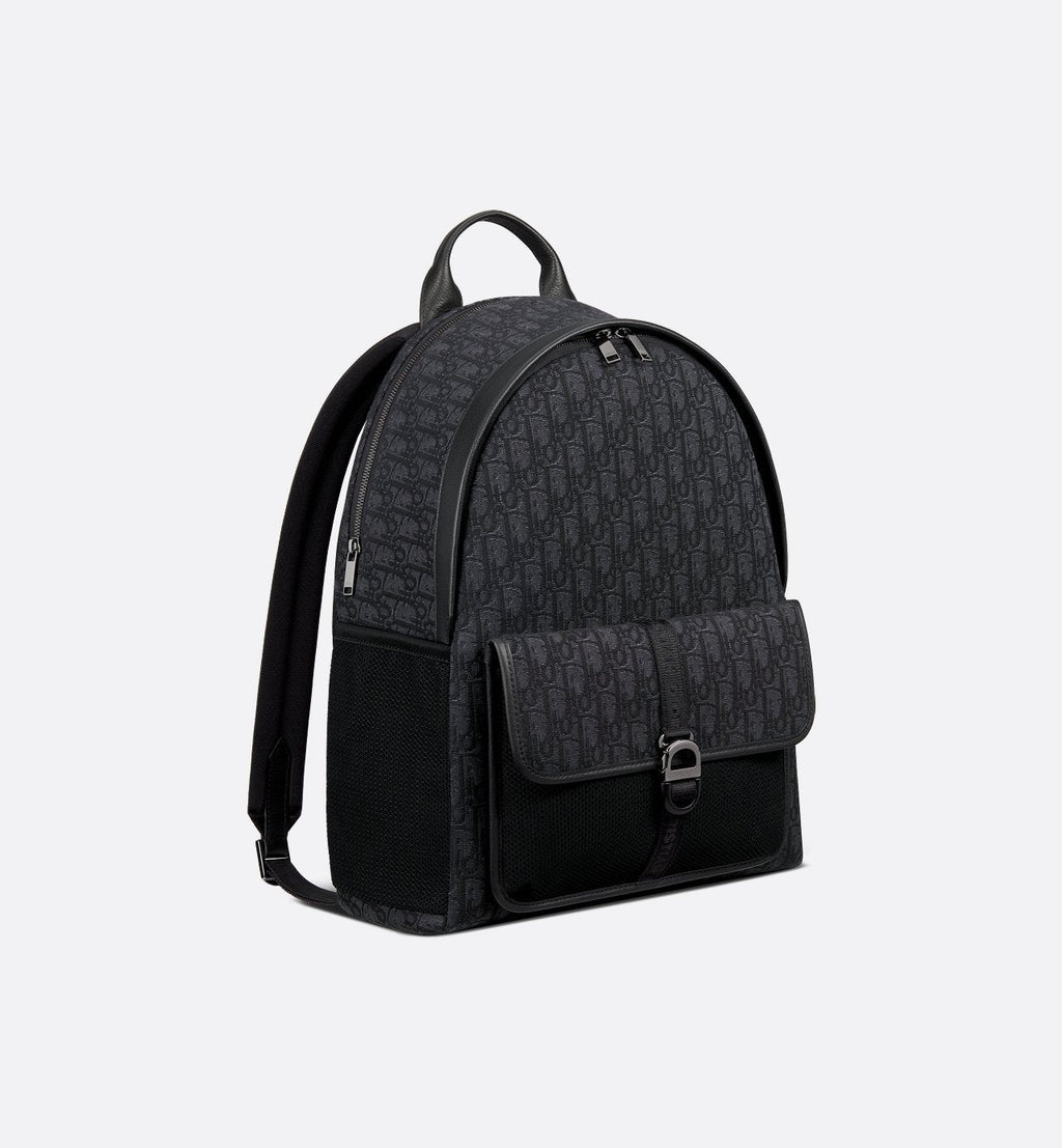 Sac à dos Dior 8