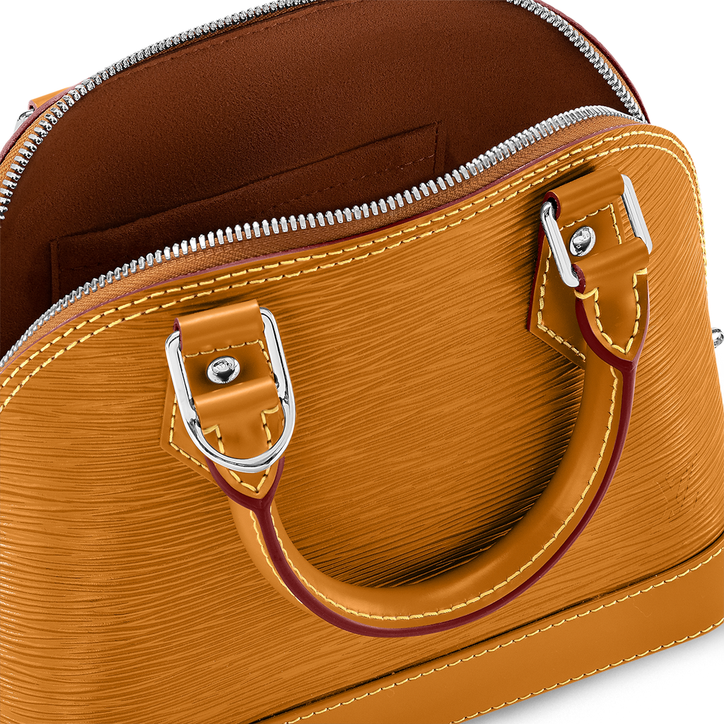 Sac Alma BB