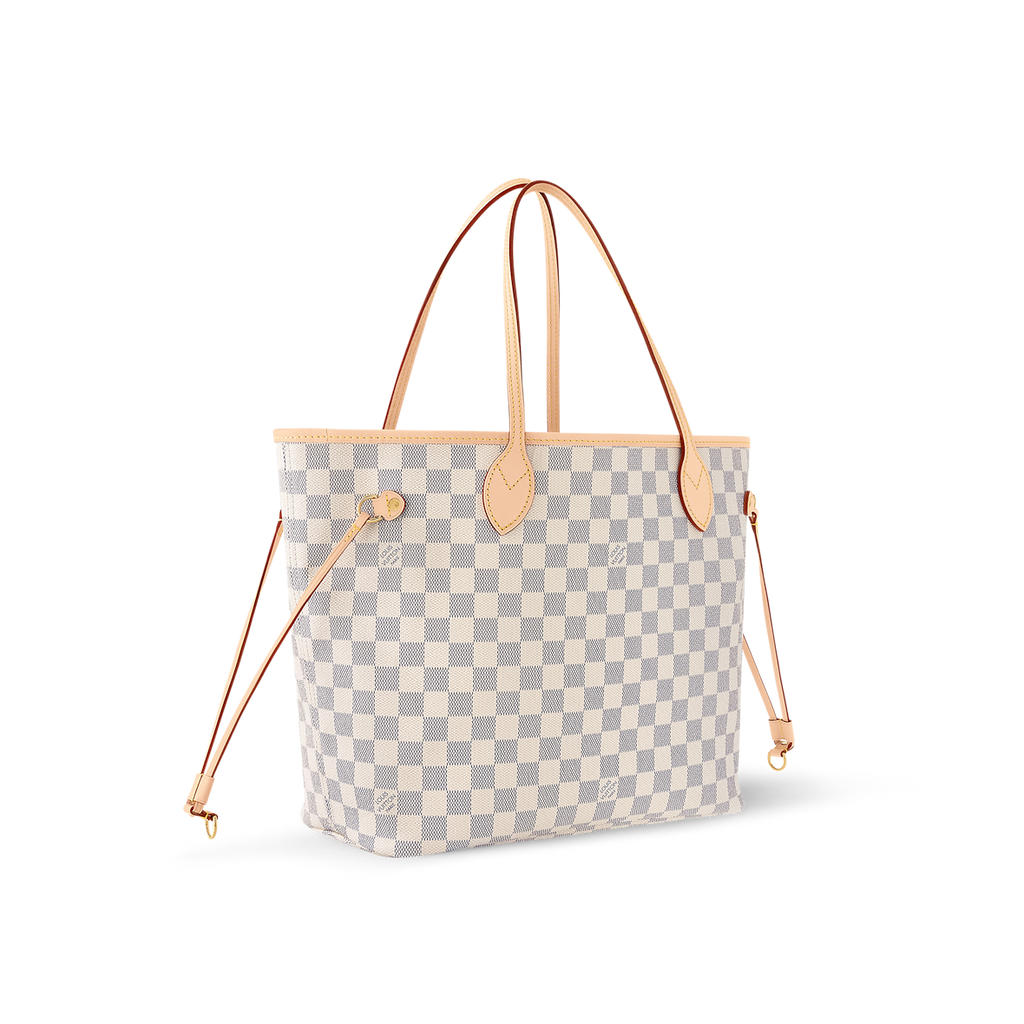 Sac Neverfull MM