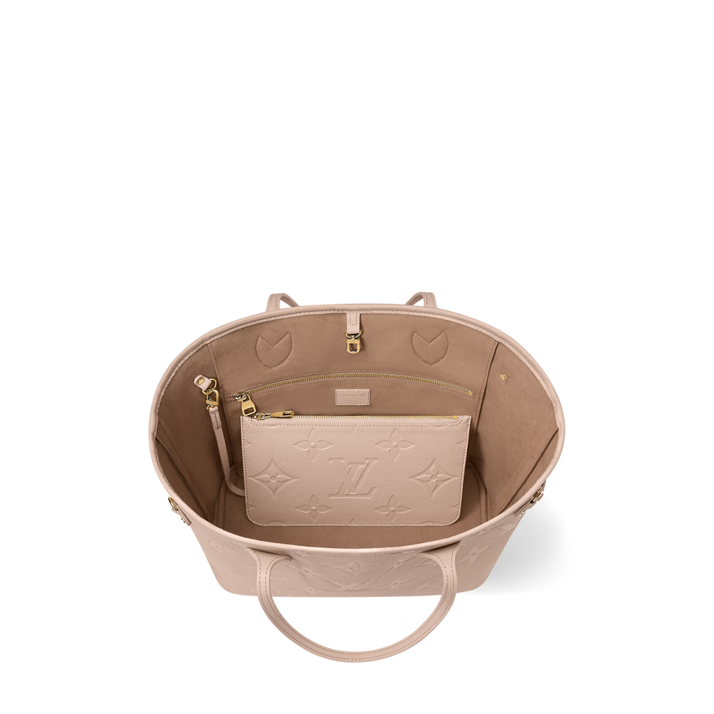 Sac Neverfull MM