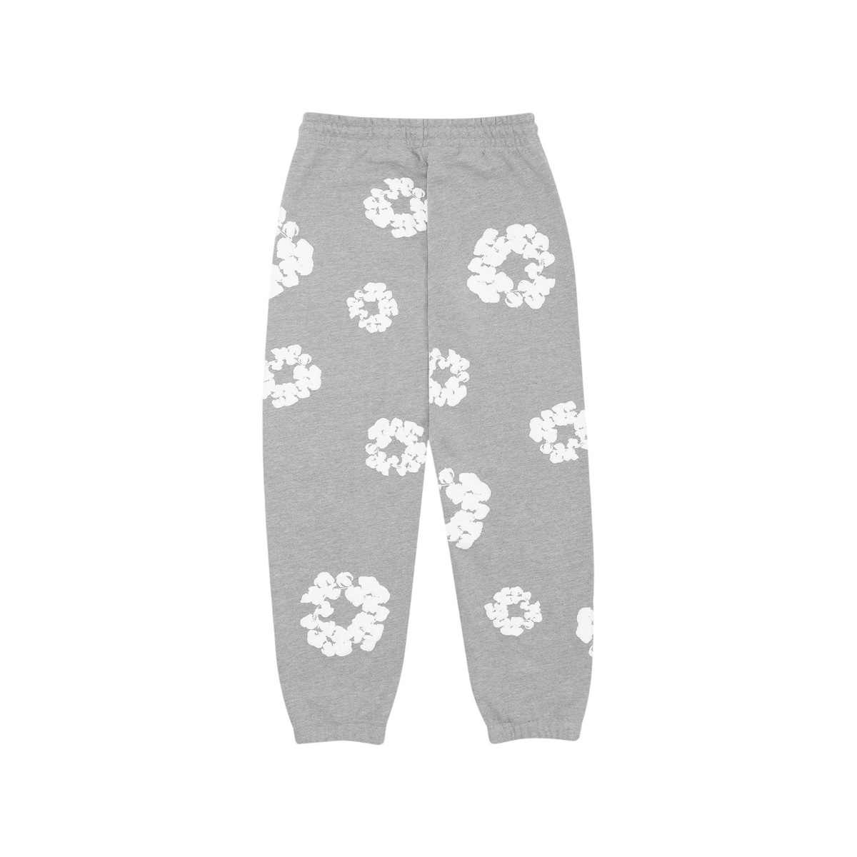 Jogging Denim Tears Gris
