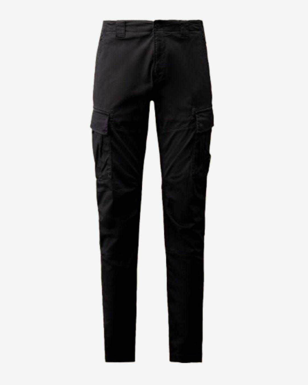 Treilli noir CP