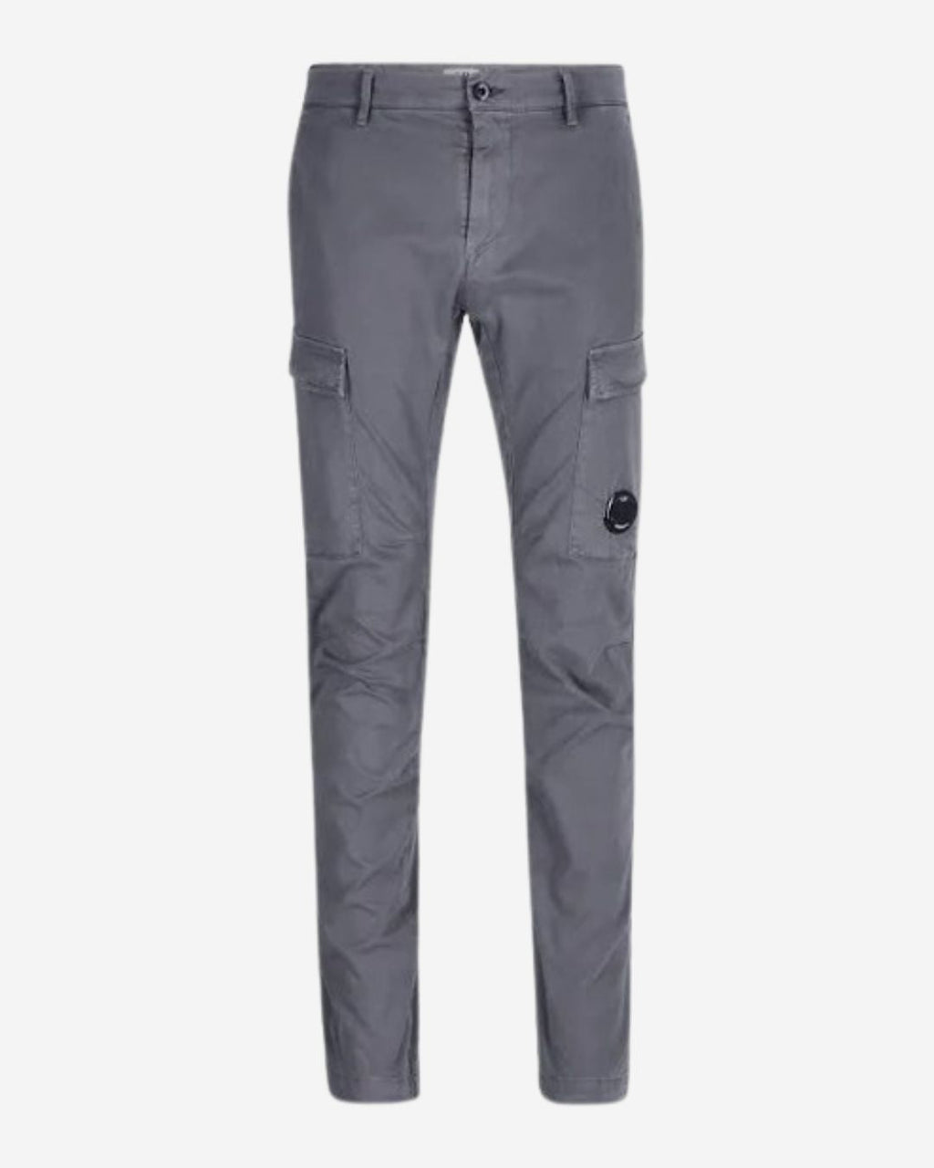 Treilli gris CP