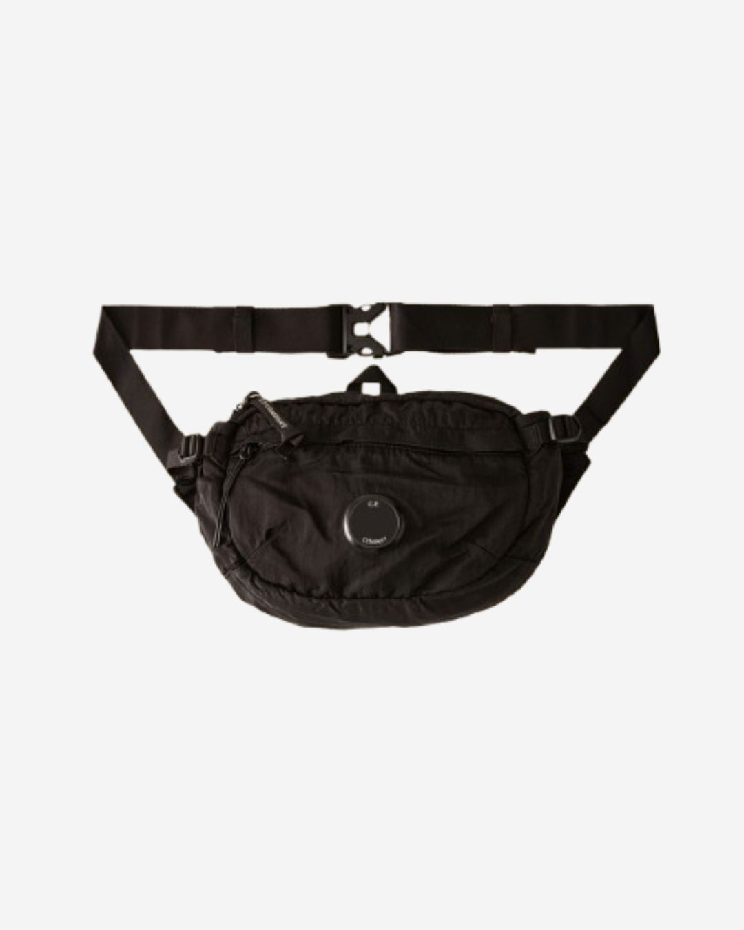 Banane noir CP