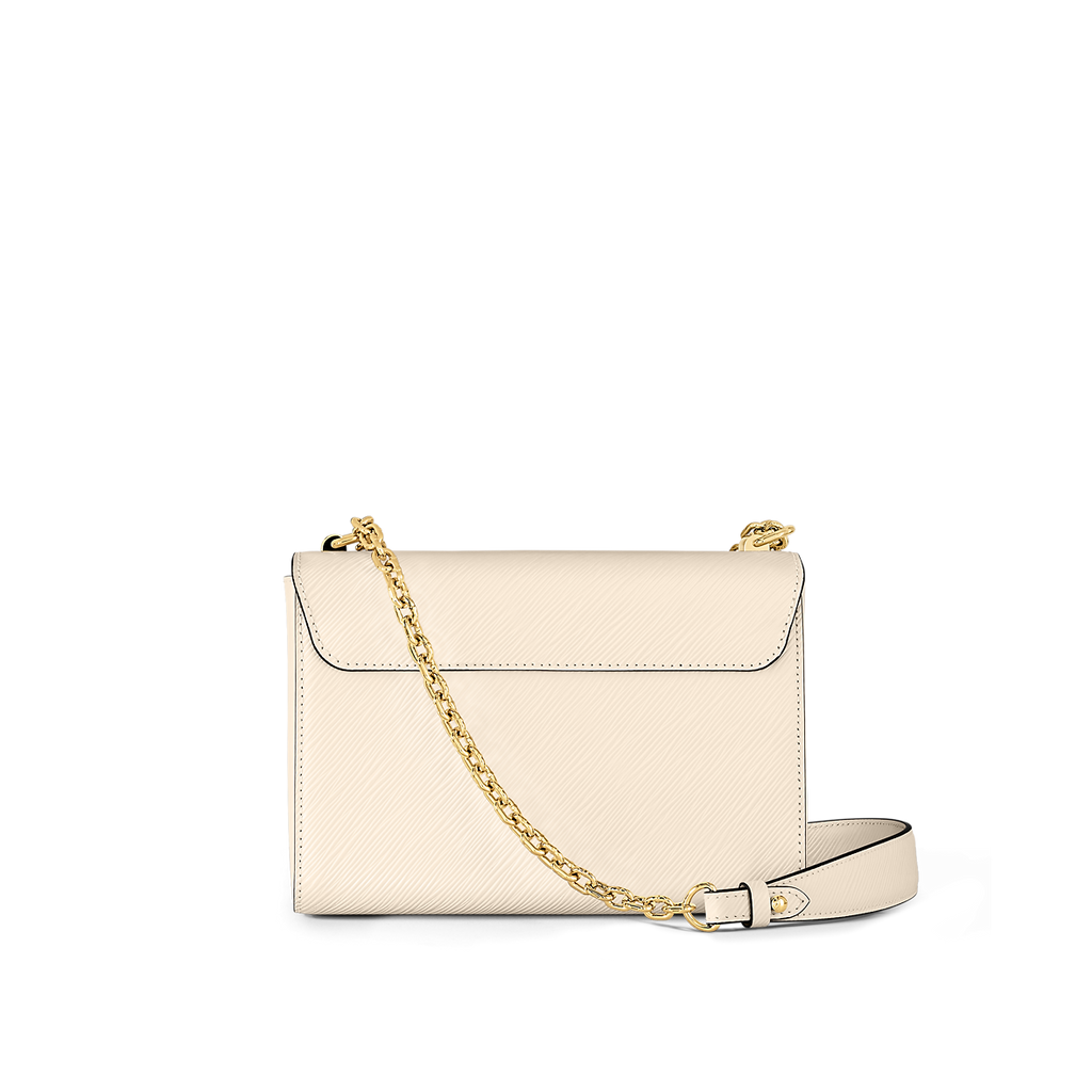 Sac Twist MM