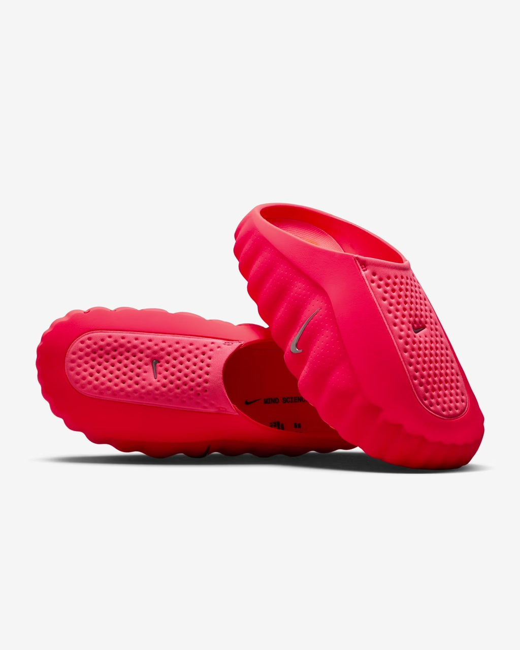 Nike MIND 001 x Nocta
