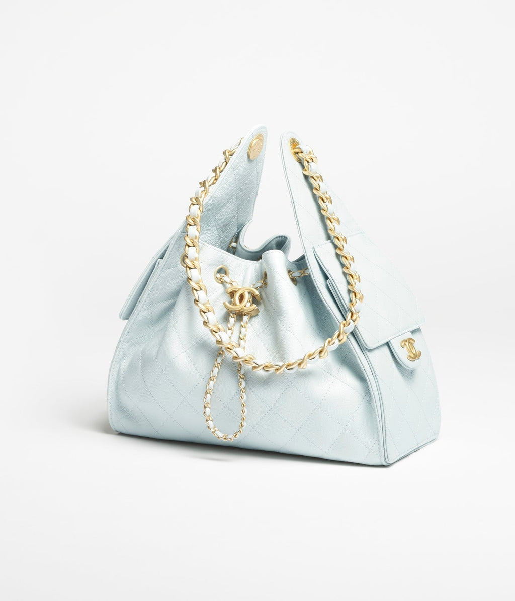 PETIT SAC CHANEL 25
