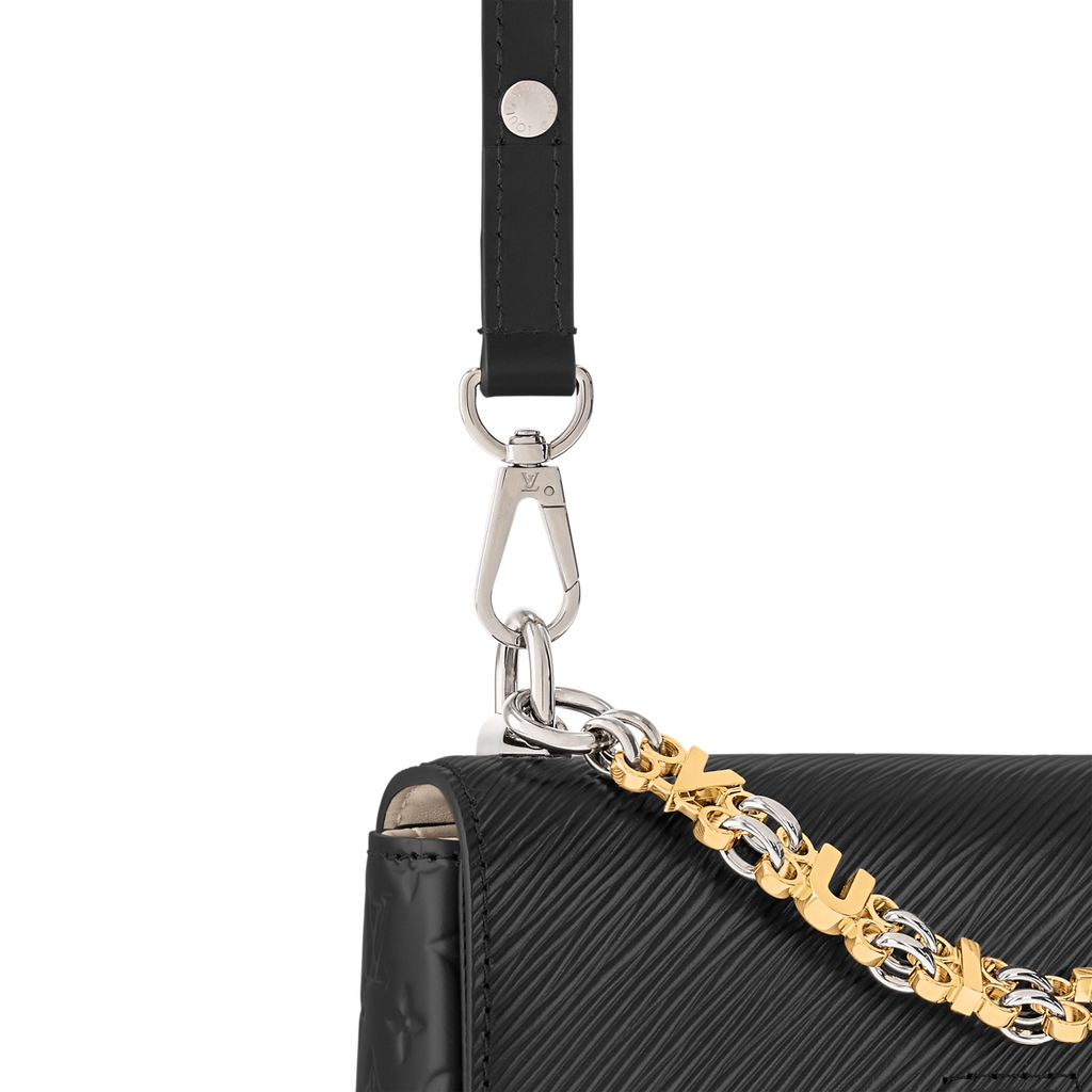 Sac Twist MM