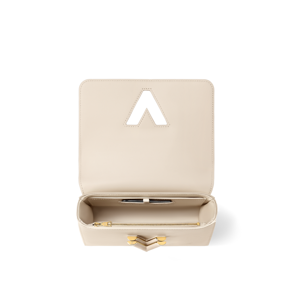 Sac Twist MM Slim
