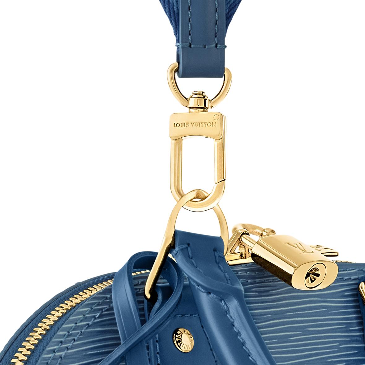 Sac Alma BB