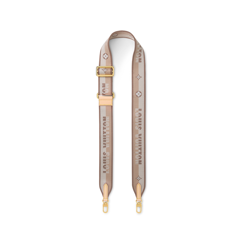 Sac Speedy Bandoulière 20