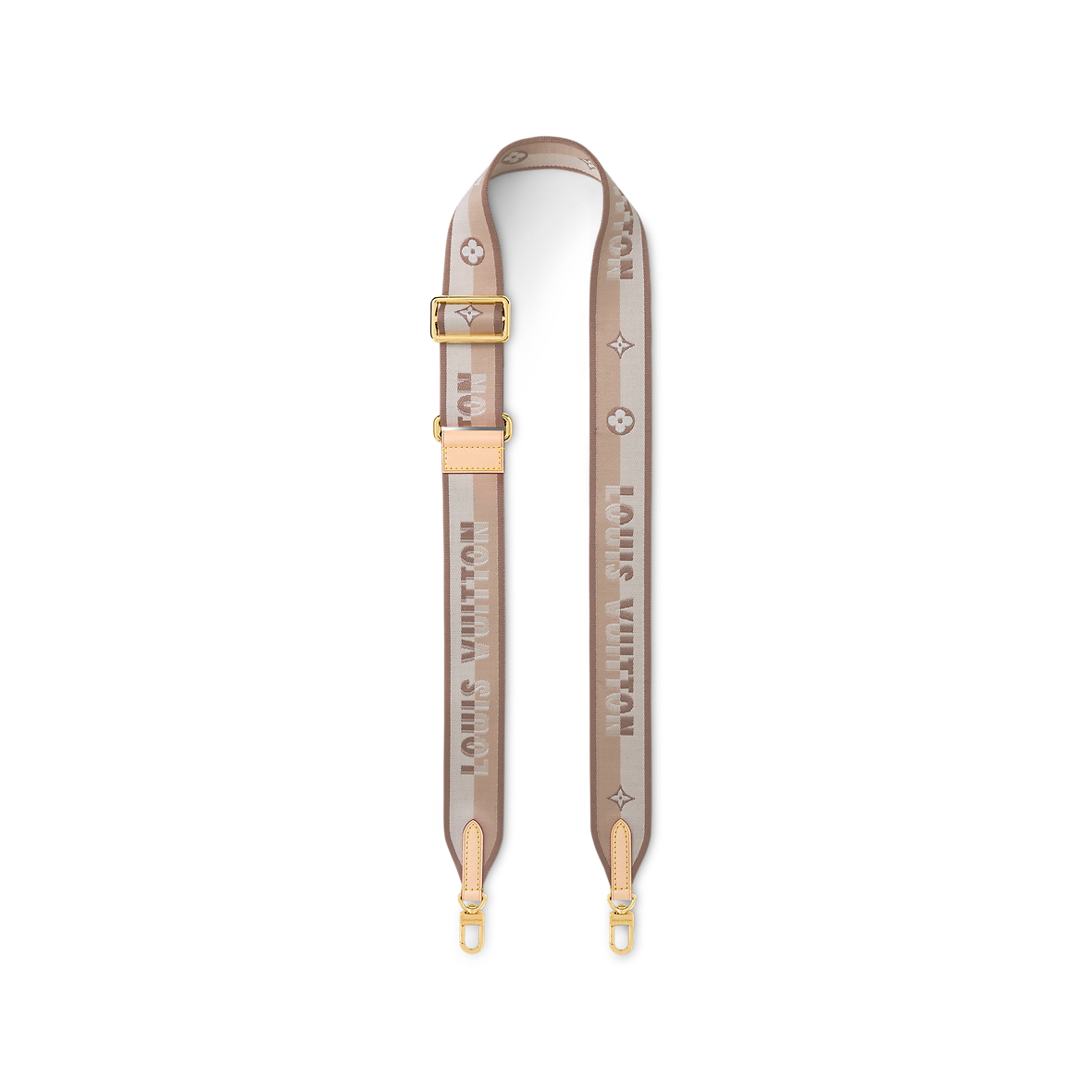 Sac Speedy Bandoulière 20