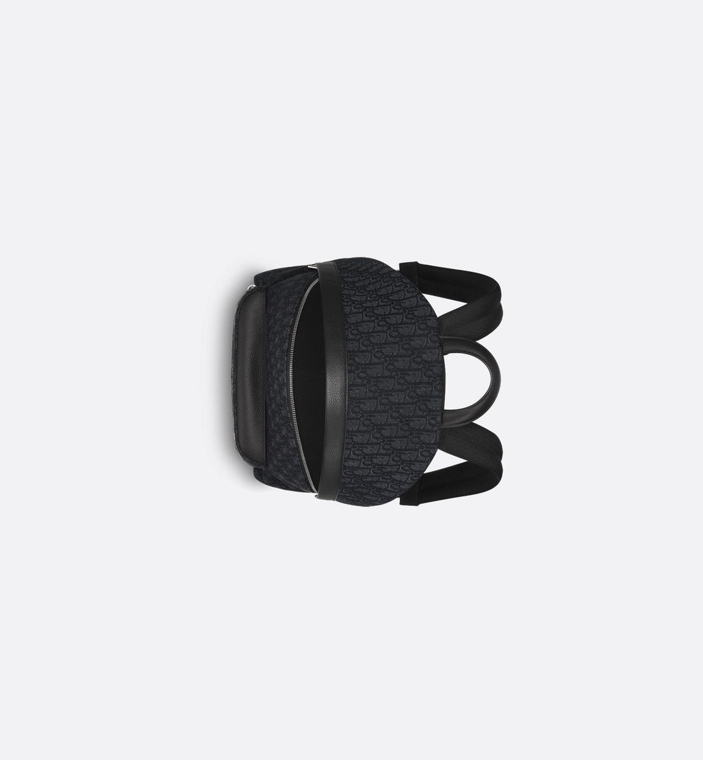 Sac à dos Rider