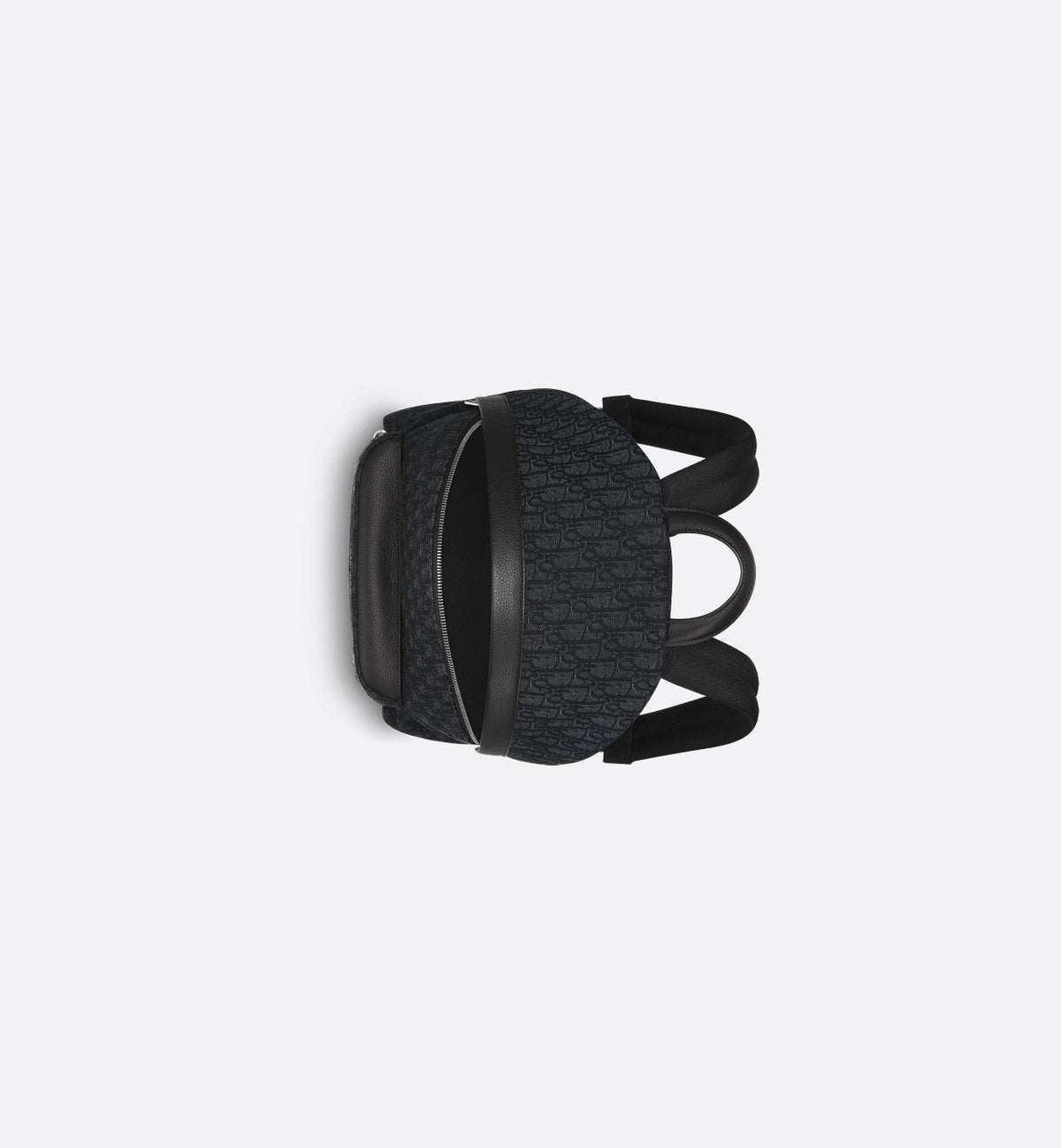 Sac à dos Rider