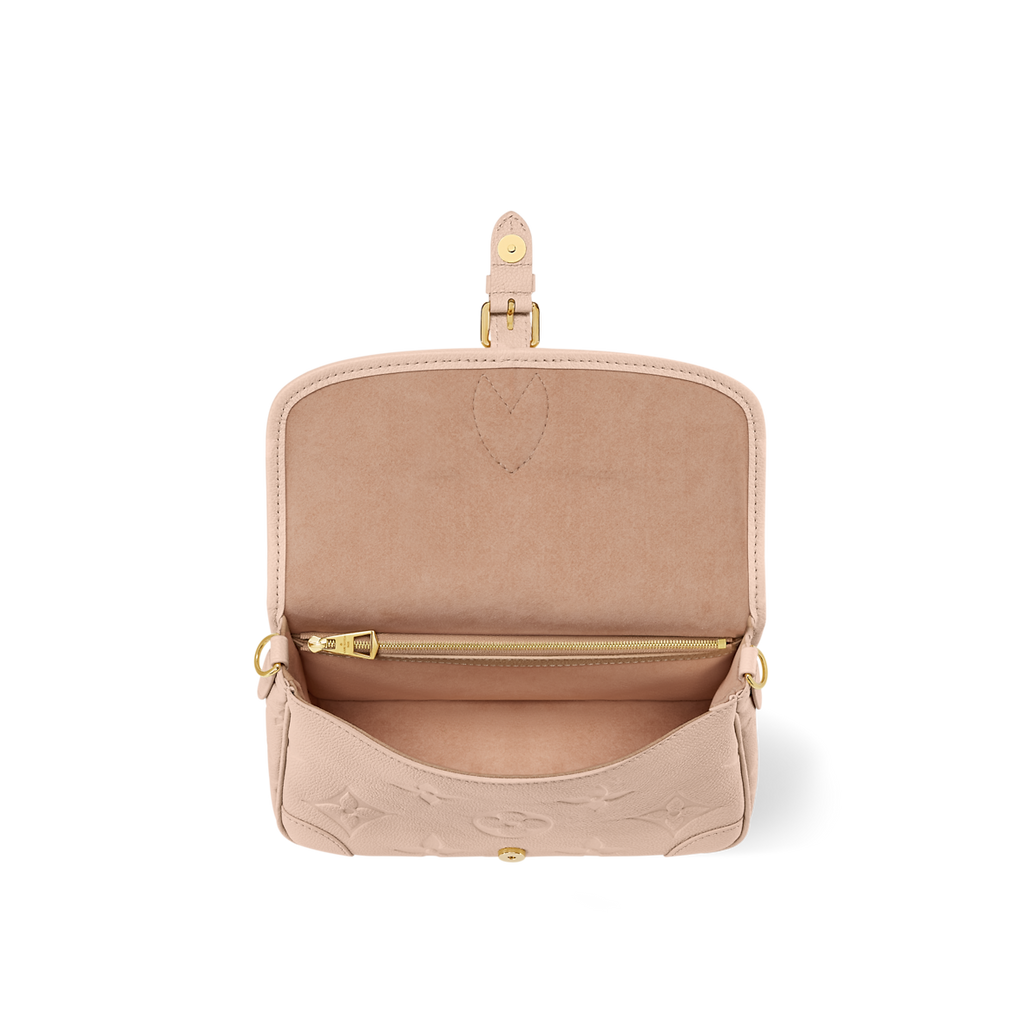 Sac Diane