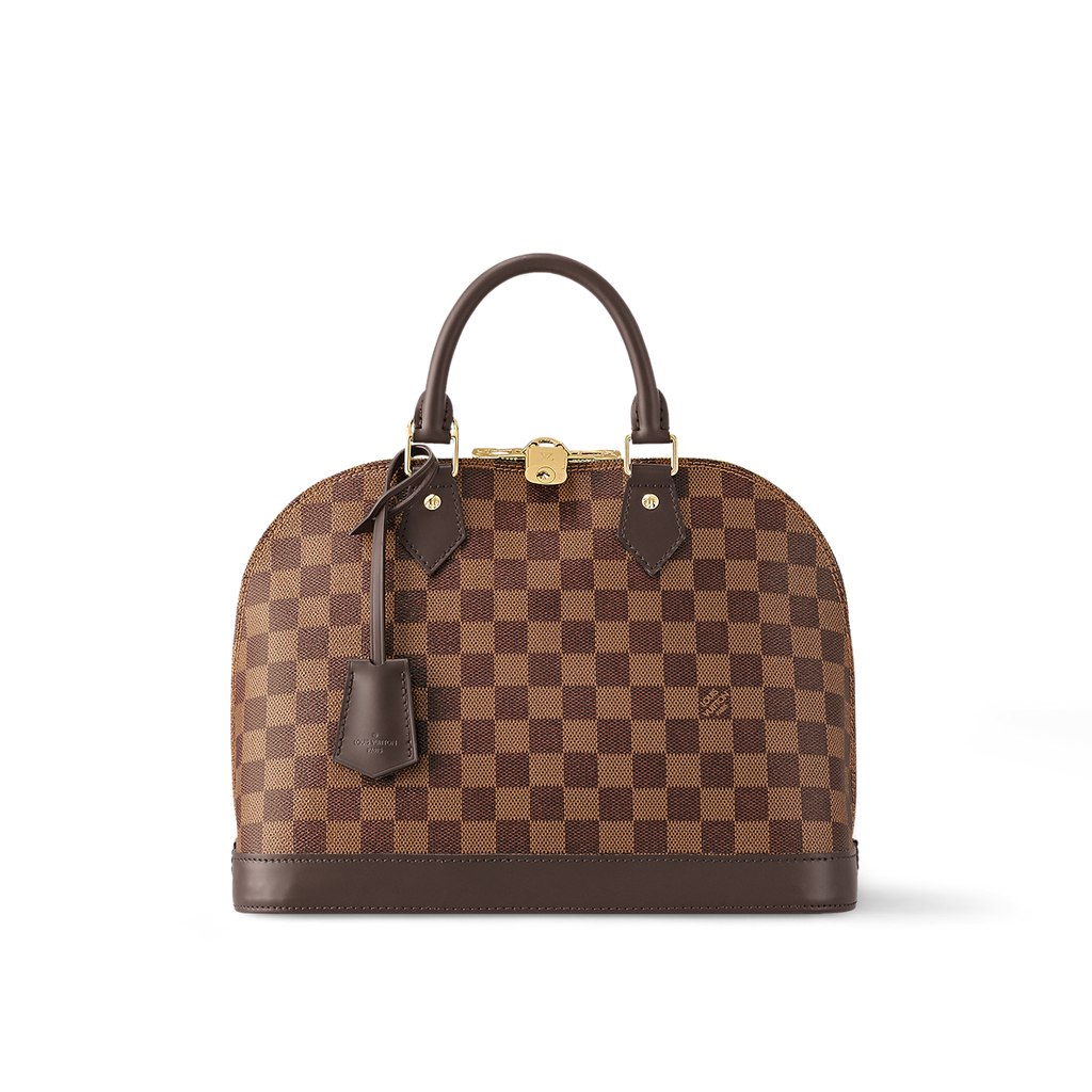 Sac Alma PM