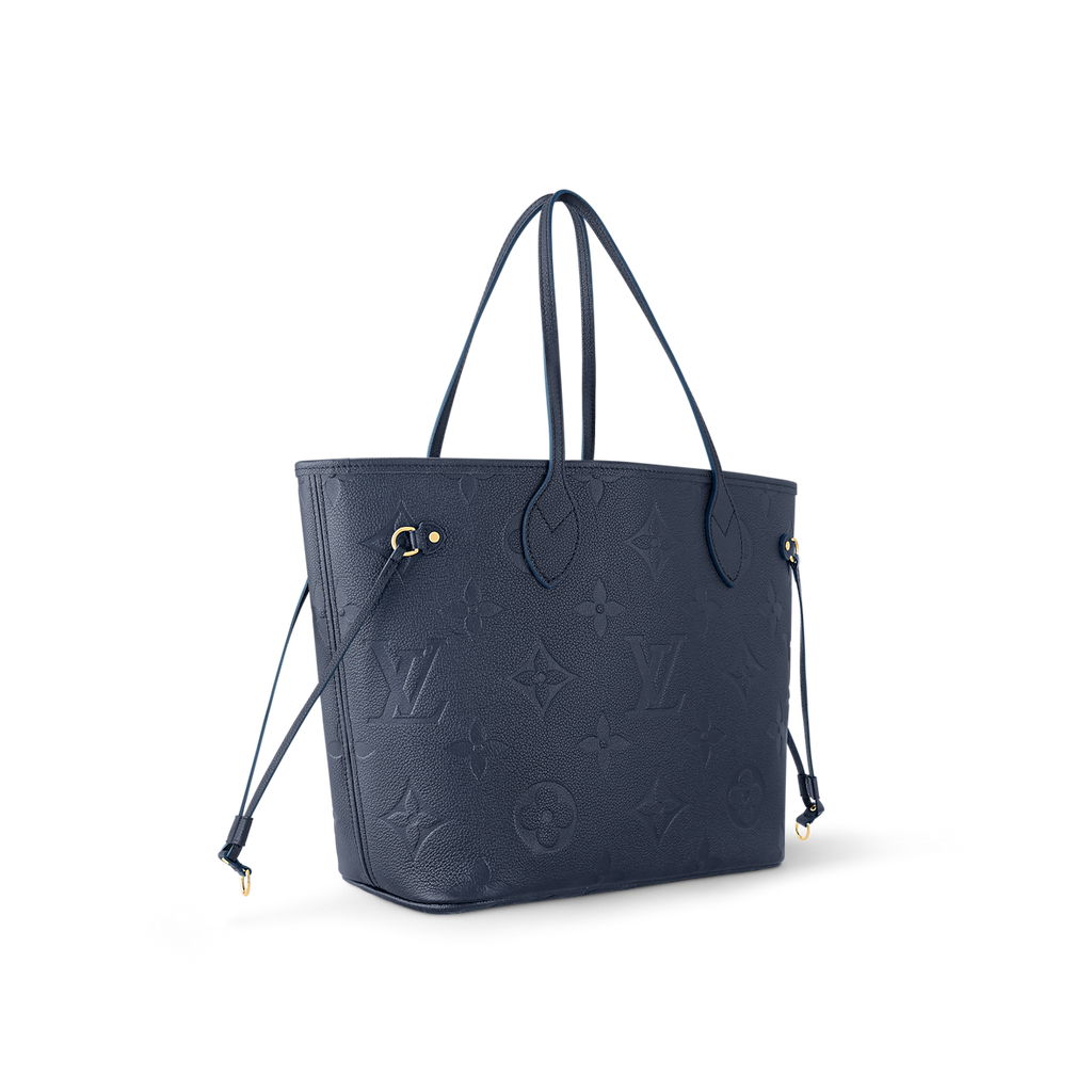Sac Neverfull MM