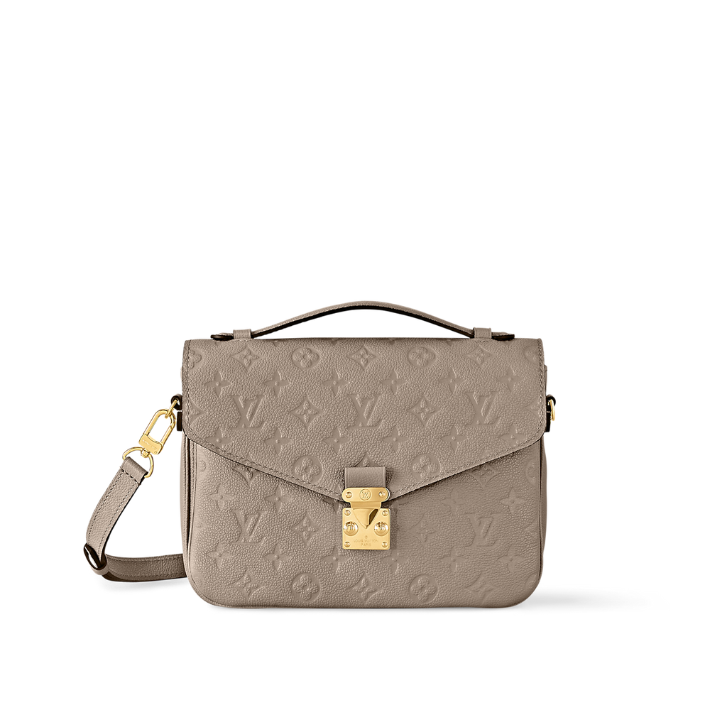 Pochette Métis