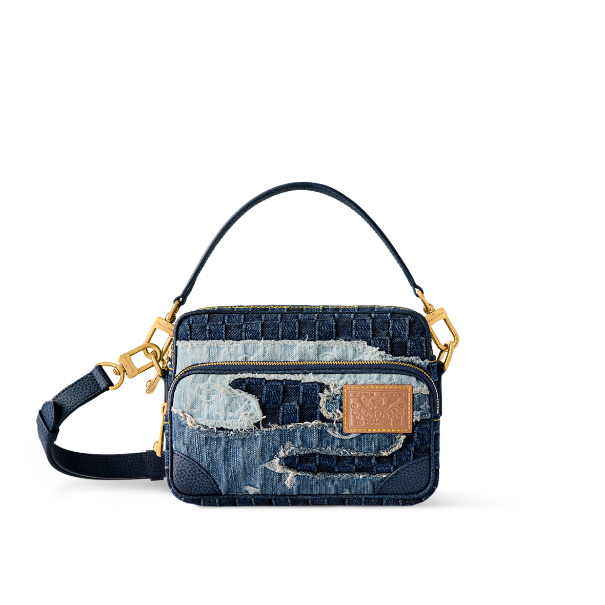 Sac Nil