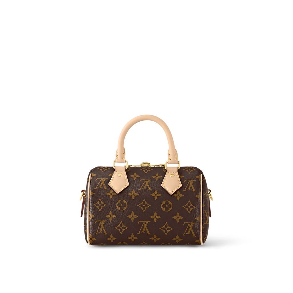Sac Speedy Bandoulière 20