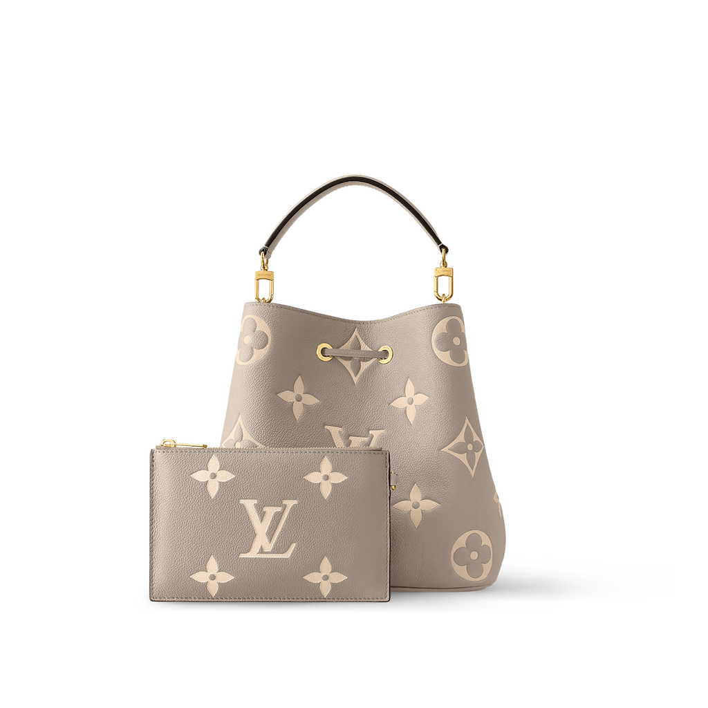 Sac NéoNoé MM