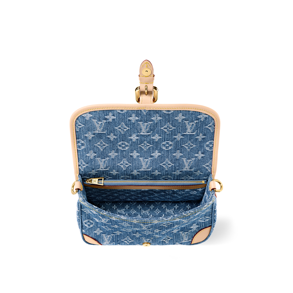 Sac Diane