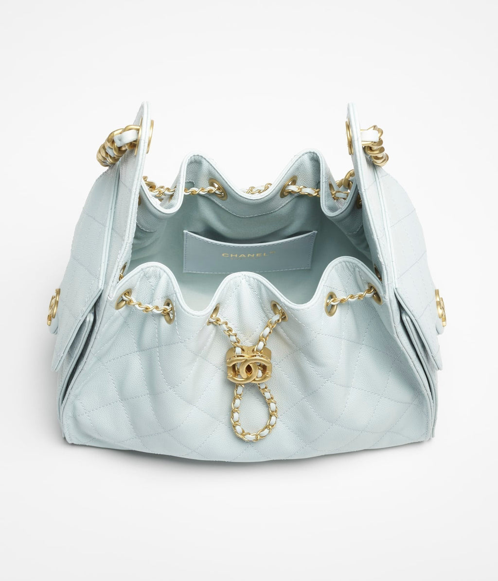PETIT SAC CHANEL 25