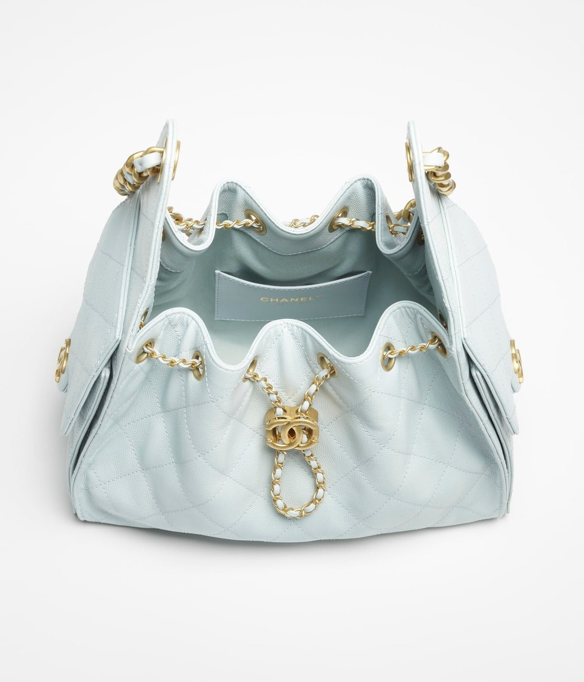 PETIT SAC CHANEL 25