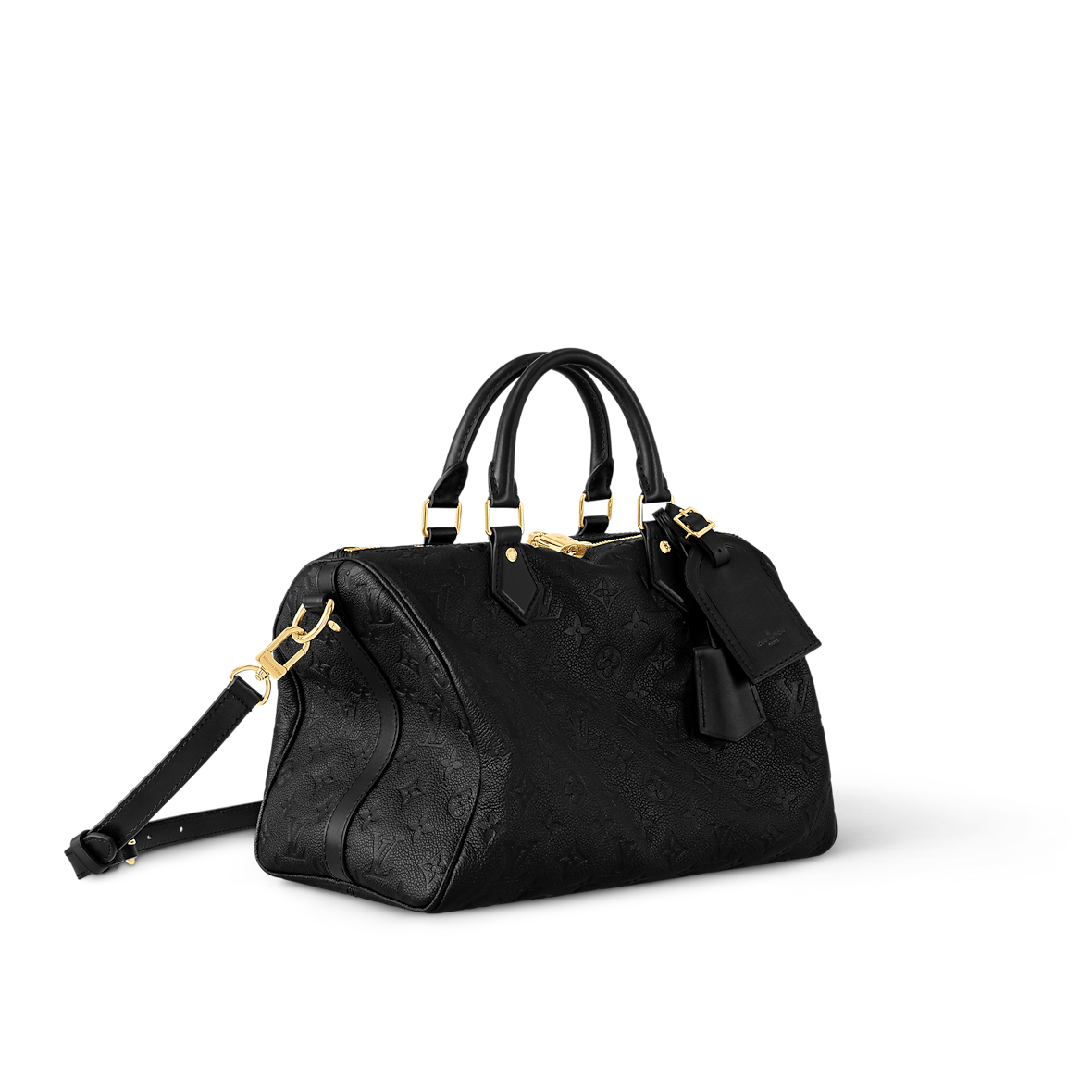 Sac Speedy Soft 30
