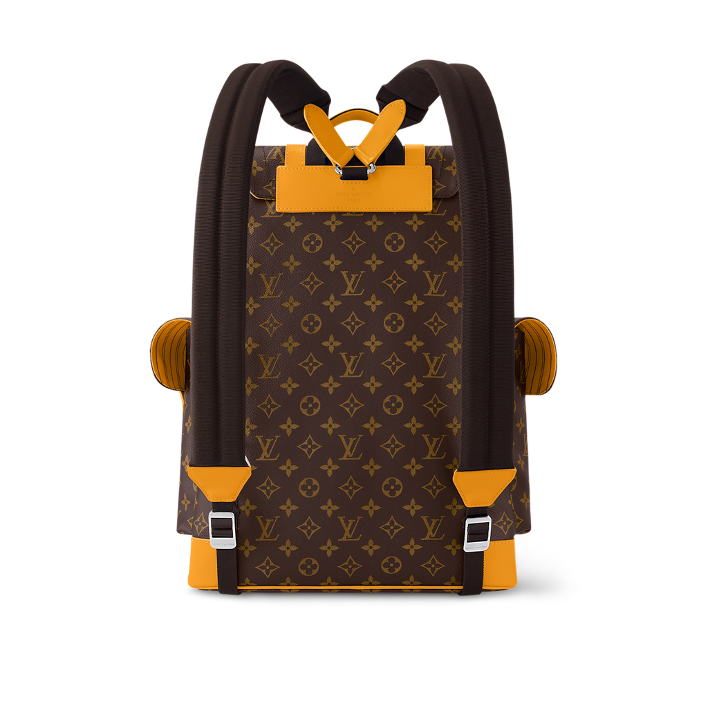 Sac à dos Christopher MM