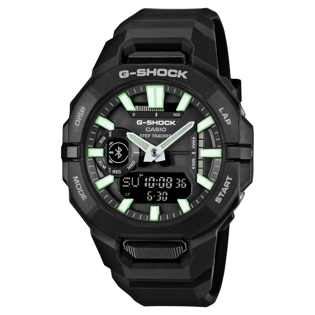 G-Shock GBA950-1A
