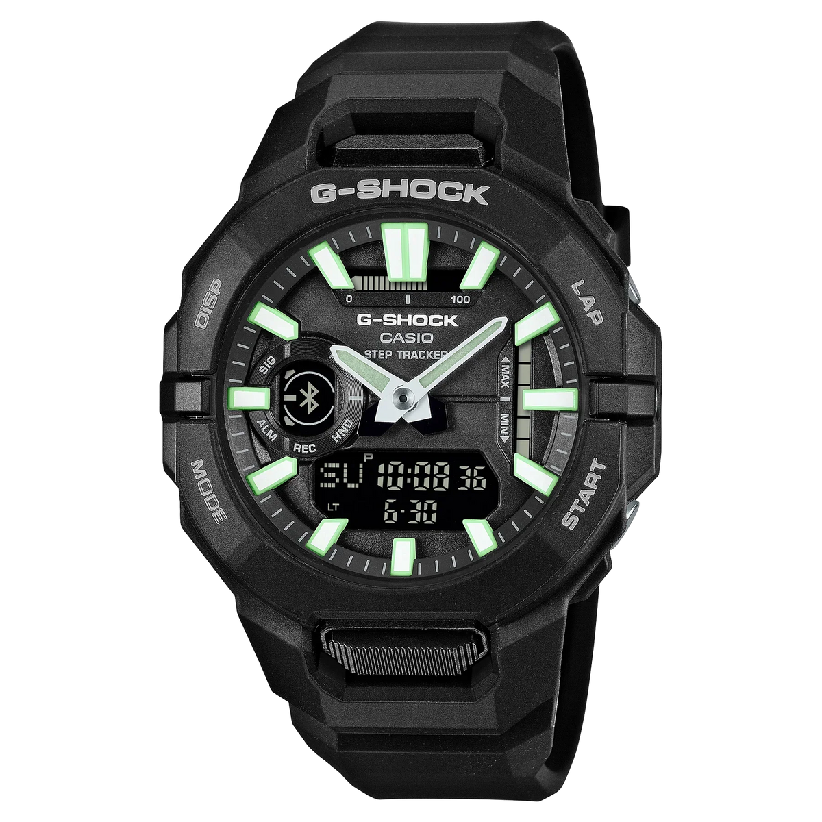G-Shock GBA950-1A