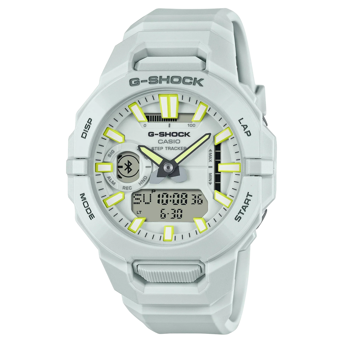 G-Shock GBA950-7A