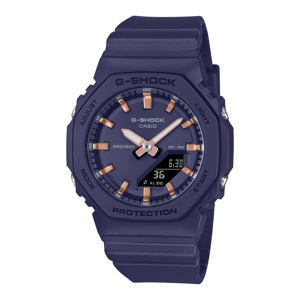 G-Shock GMAP2100M-2A