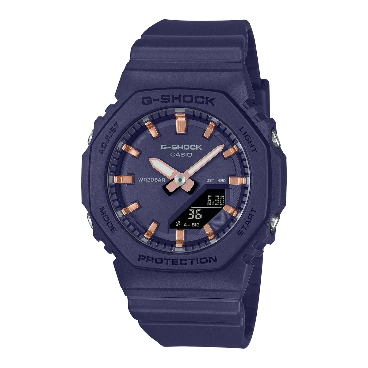 G-Shock GMAP2100M-2A
